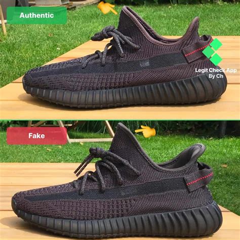 adidas yeezy boost 350 fake ebay|yeezy boost 350 v2 athletic.